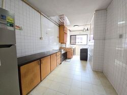 Blk 928 Nanyang Emerald (Jurong West), HDB 4 Rooms #604682121